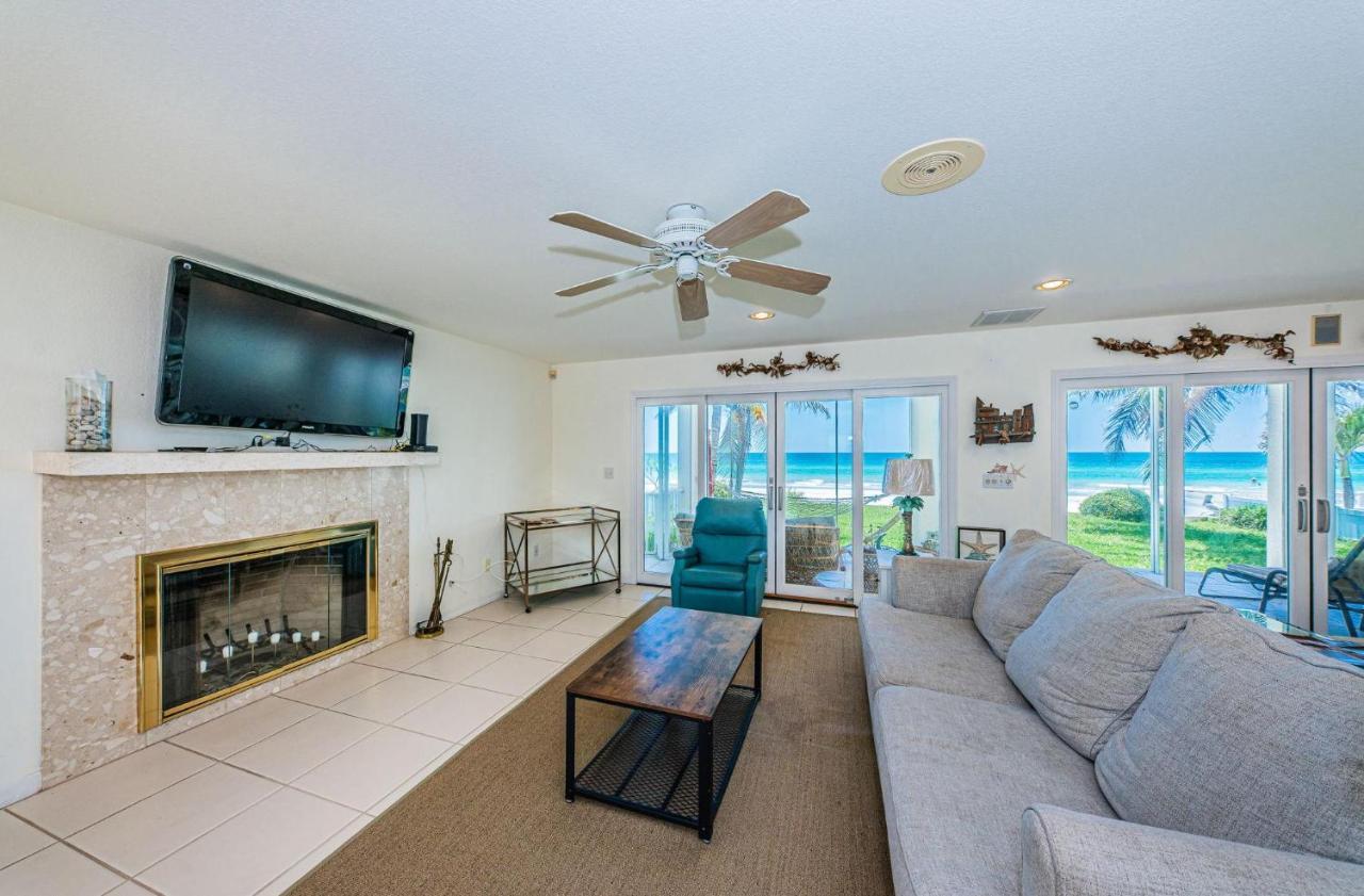 Holiday home Vista Mar St. Pete Beach