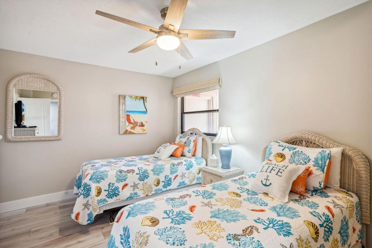 Emerald Isle 604 Holiday home