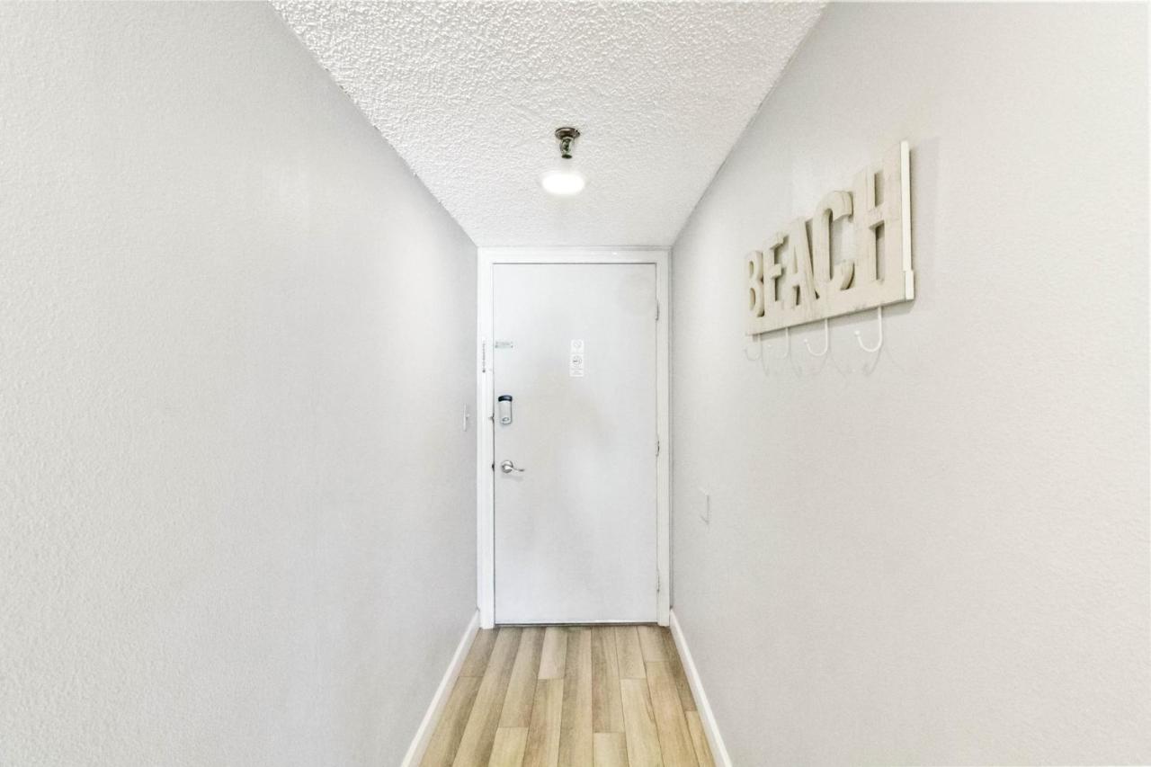 108 Place Holiday home *