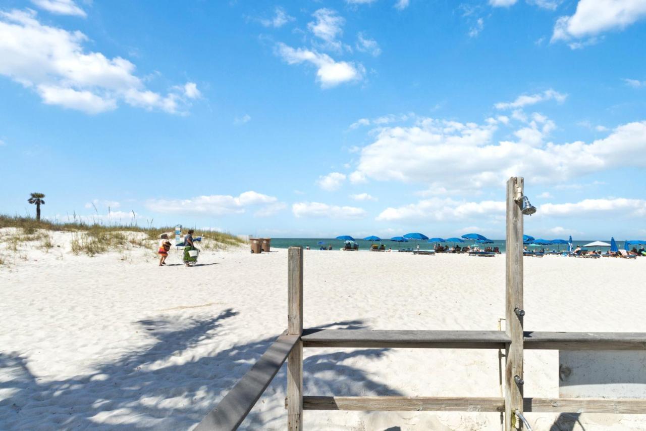 108 Place Holiday home St. Pete Beach