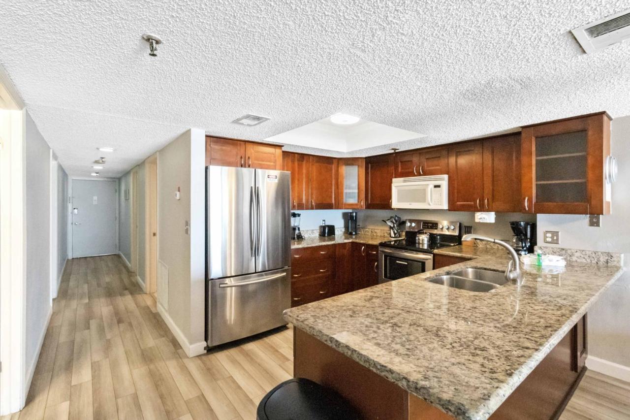 108 Place St. Pete Beach