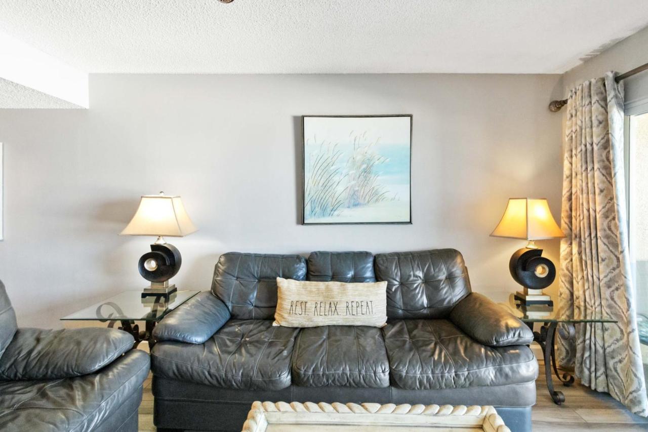Holiday home 108 Place St. Pete Beach