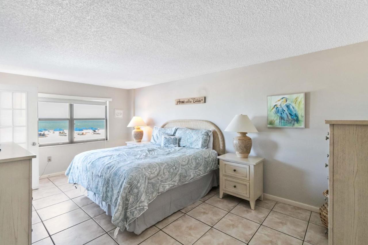 108 Place Holiday home St. Pete Beach