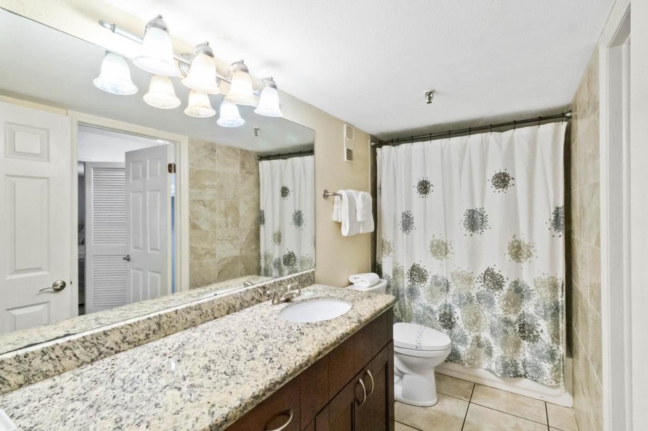 108 Place Holiday home St. Pete Beach