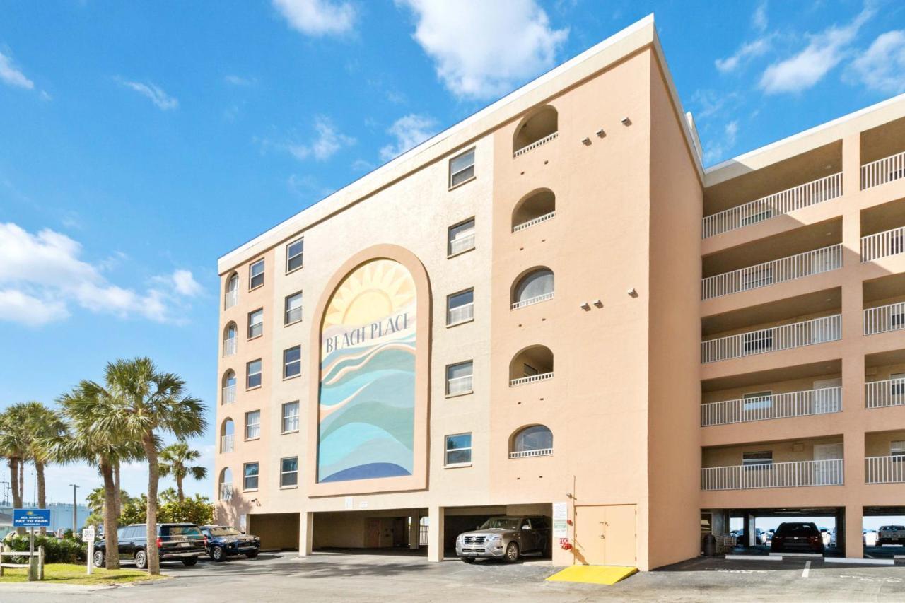 108 Place * St. Pete Beach