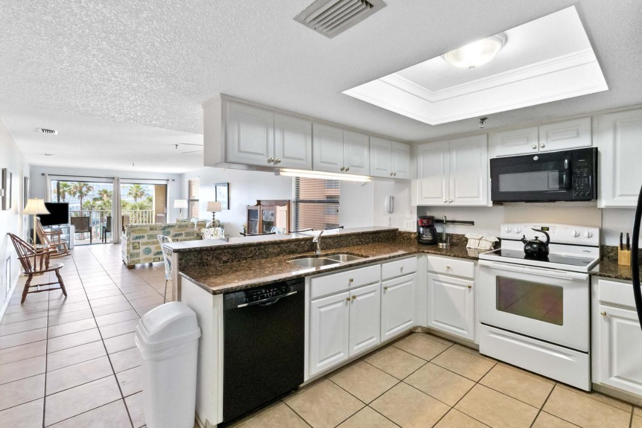 201 Place Holiday home St. Pete Beach