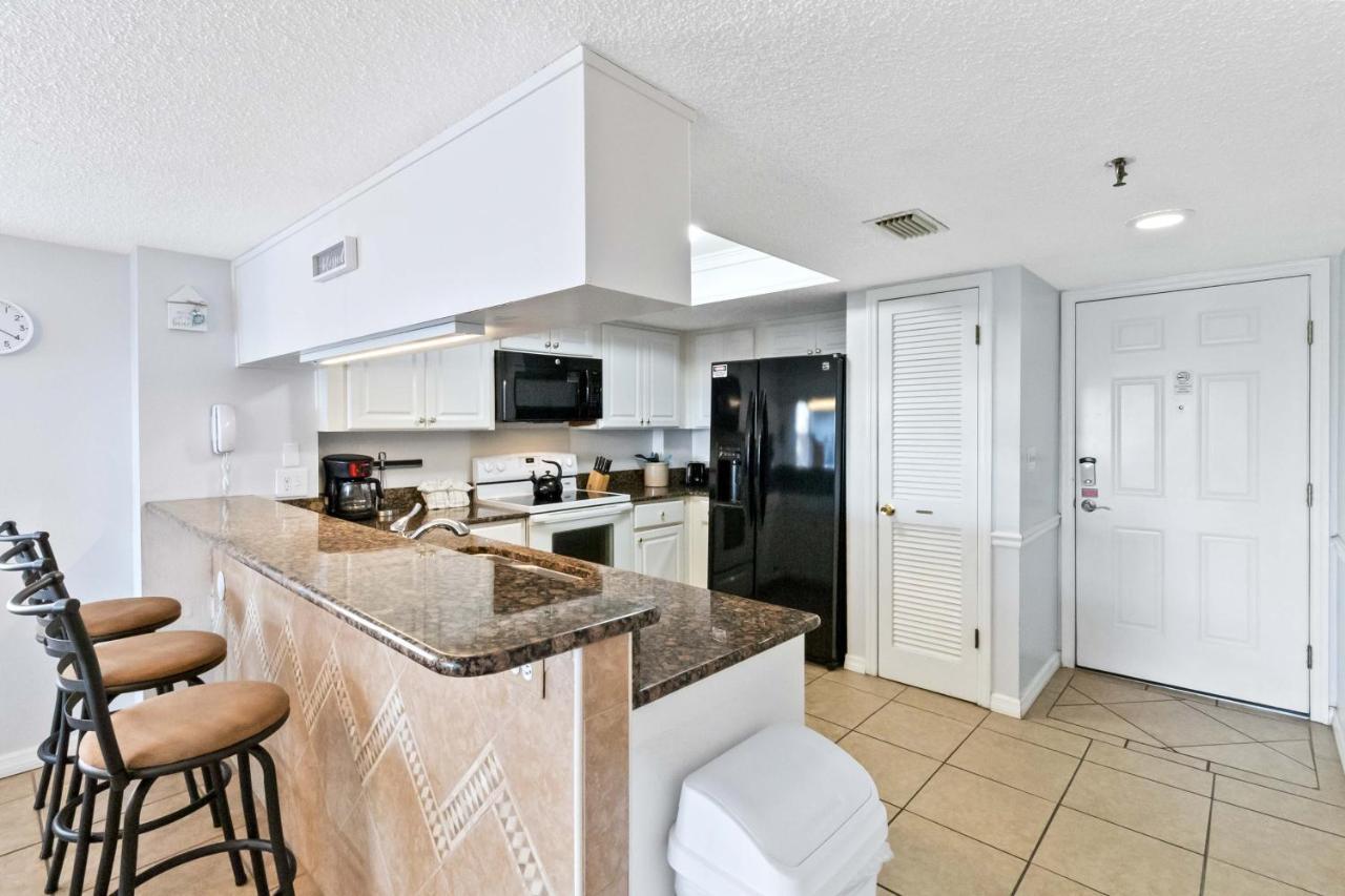 Holiday home 201 Place