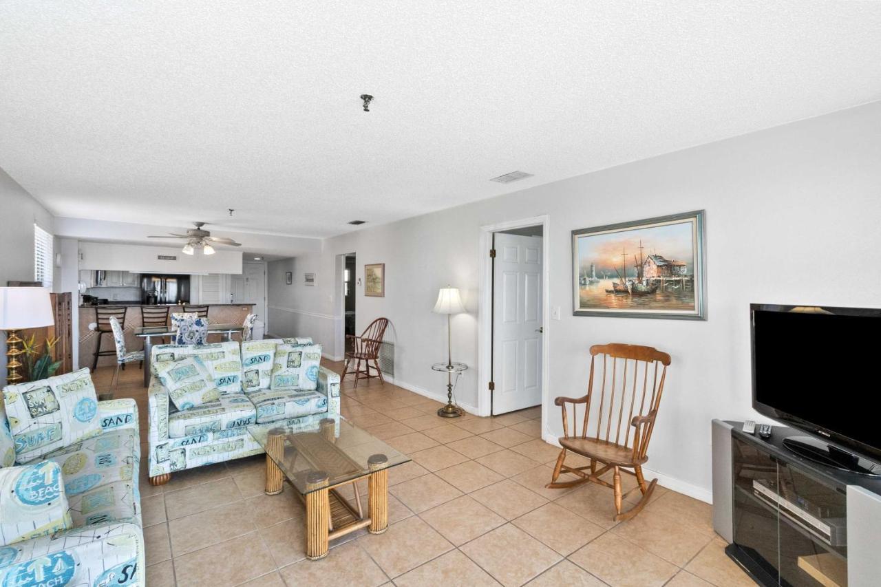 201 Place Holiday home *
