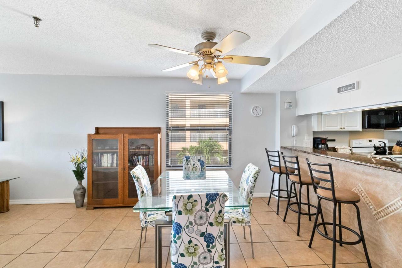 201 Place Holiday home St. Pete Beach
