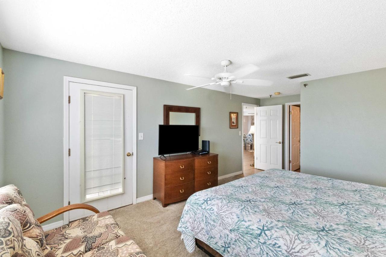 201 Place Holiday home *