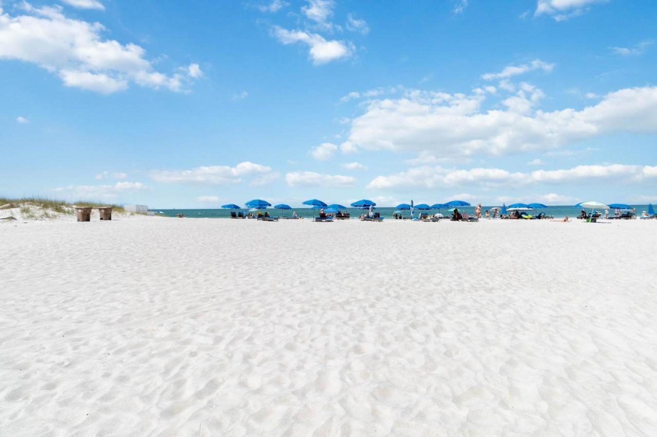 201 Place * St. Pete Beach