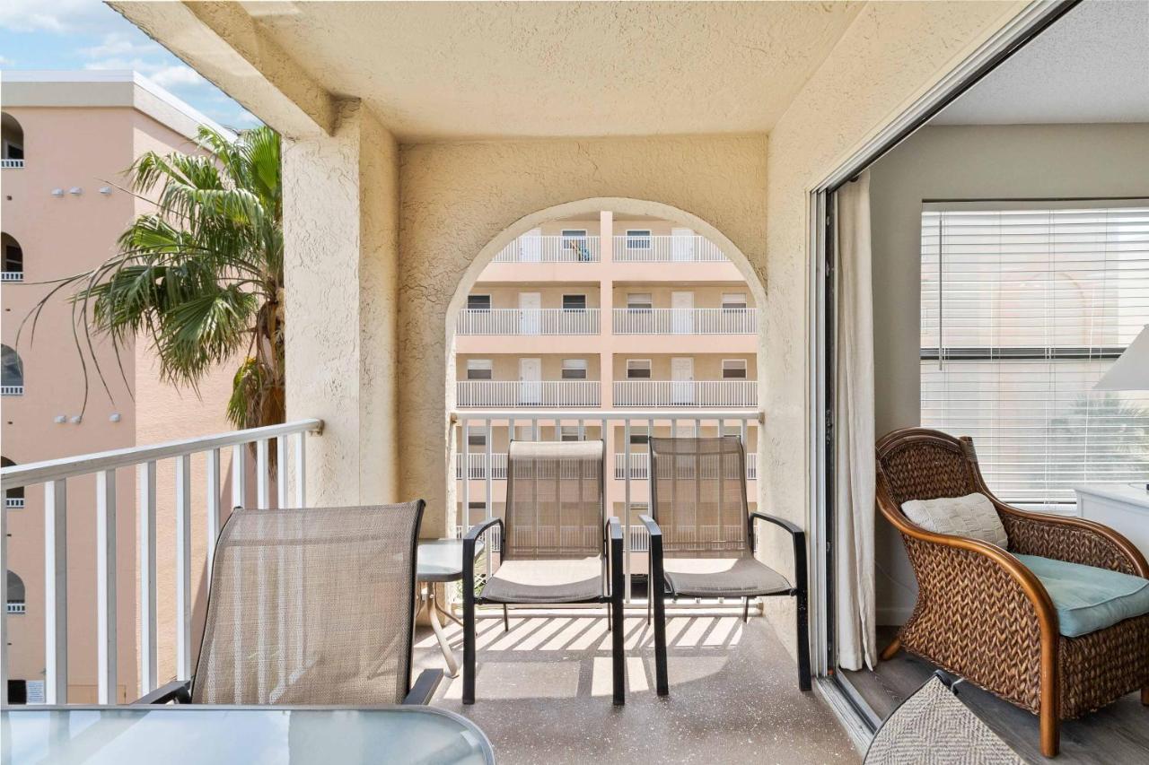 301 Place Holiday home *
