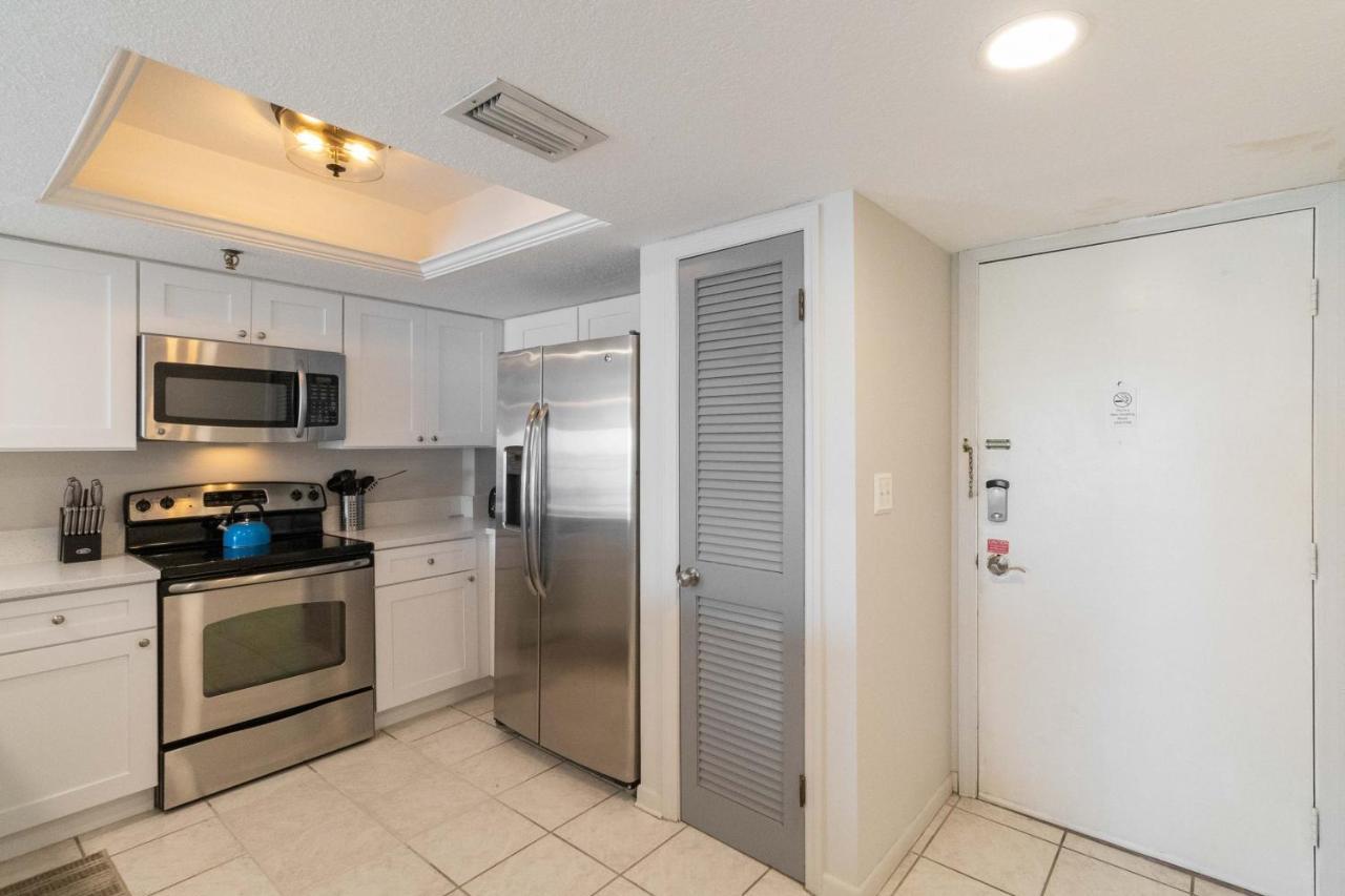301 Place Holiday home St. Pete Beach
