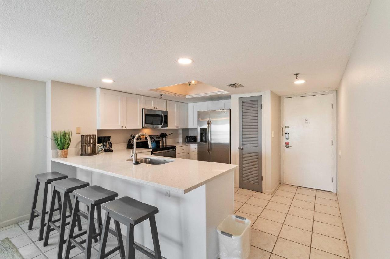 301 Place Holiday home *