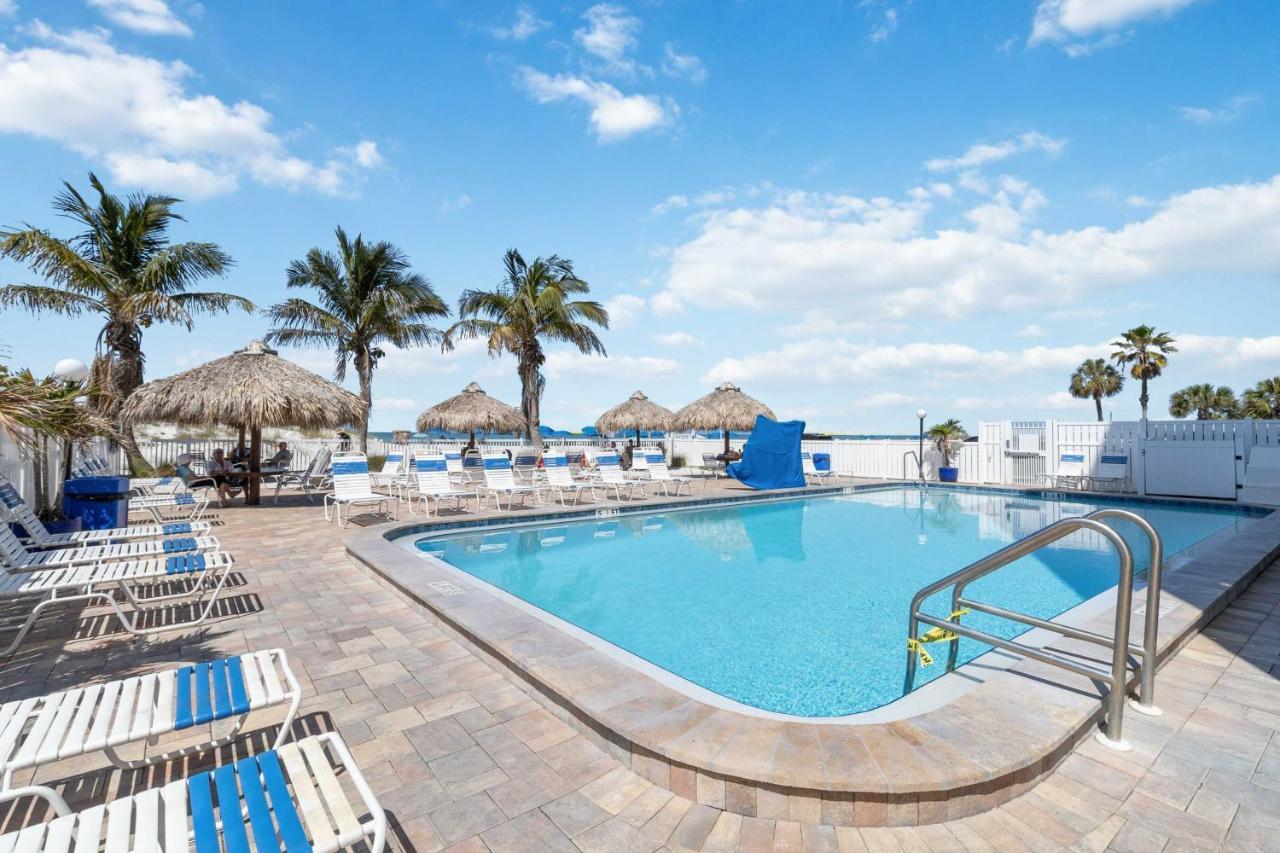 301 Place * St. Pete Beach