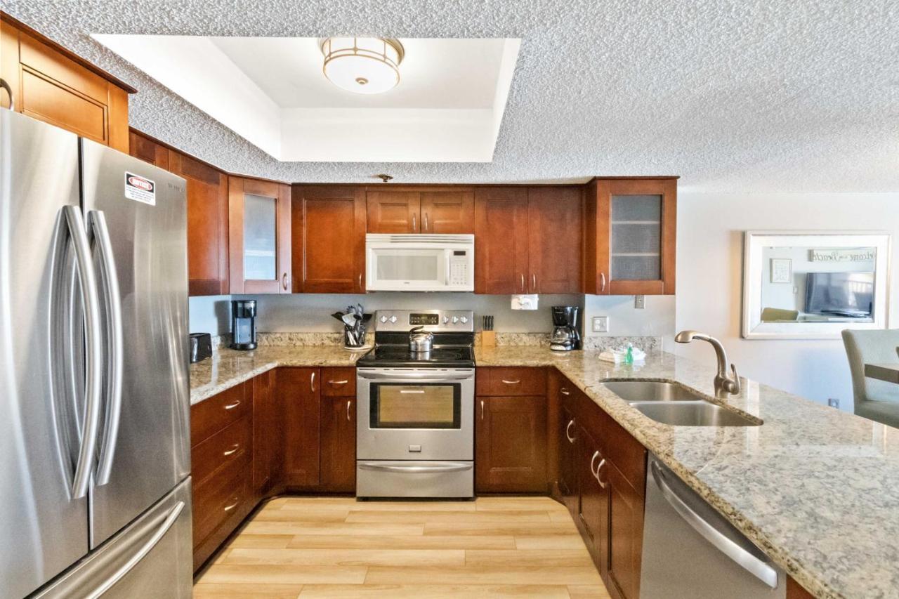 108 Place Holiday home