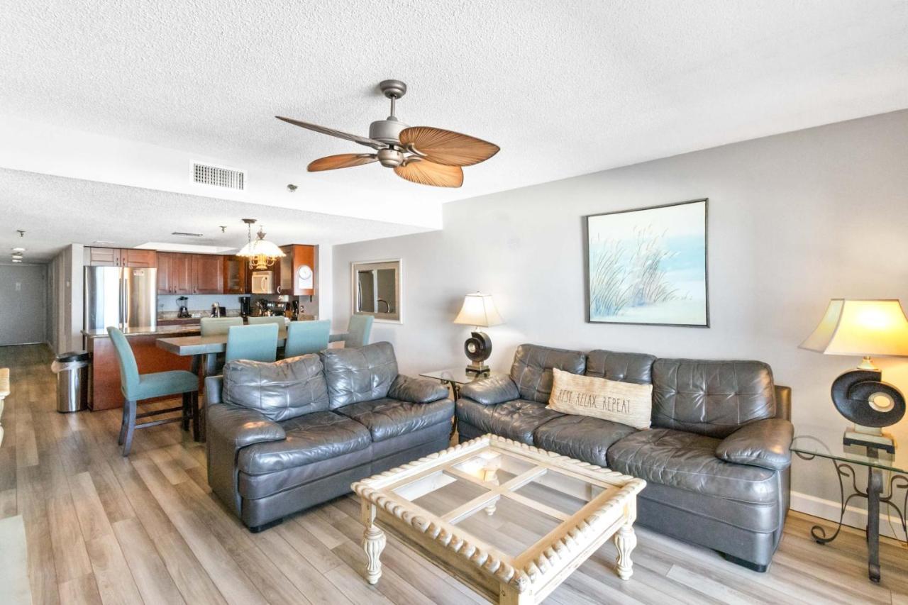 108 Place St. Pete Beach
