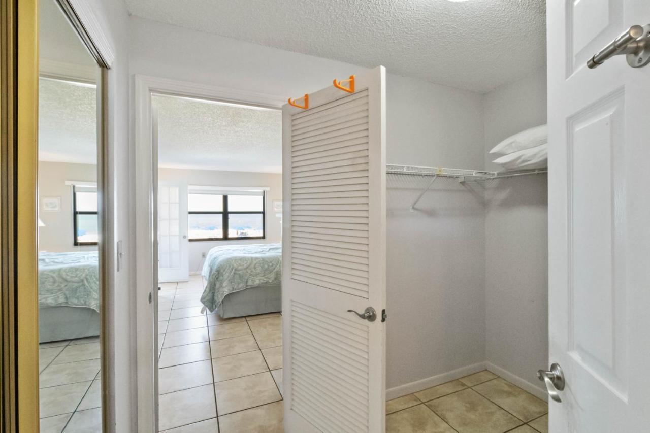 Holiday home 108 Place