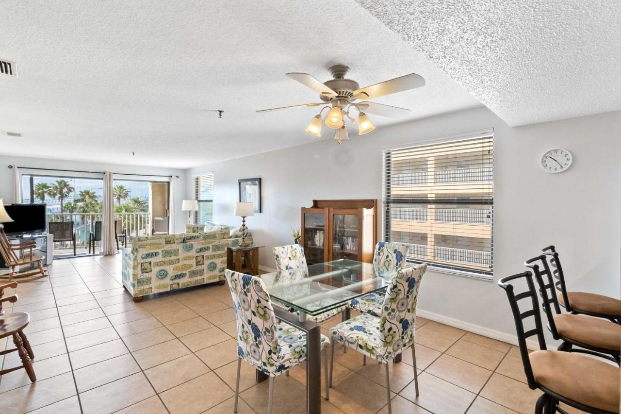 Holiday home 201 Place St. Pete Beach