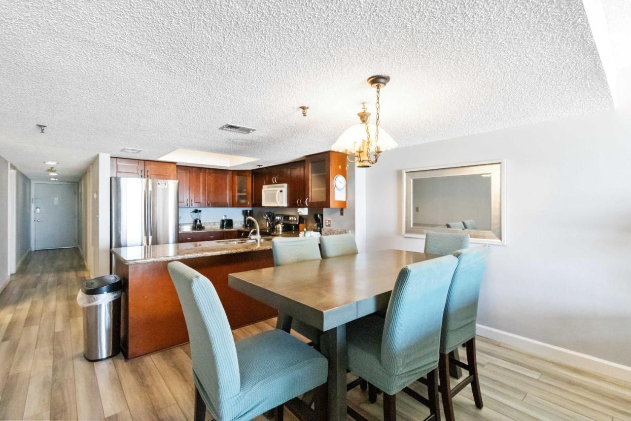 108 Place Holiday home