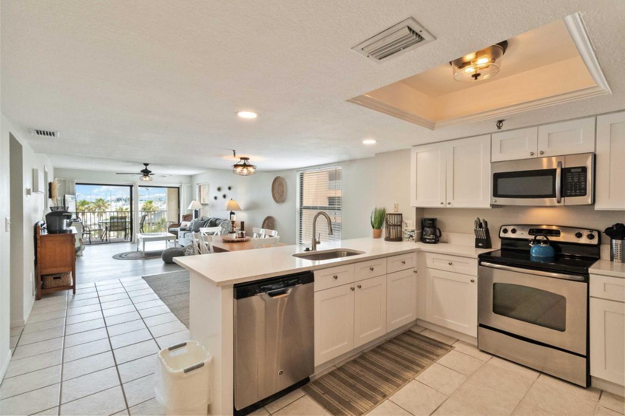 301 Place * St. Pete Beach