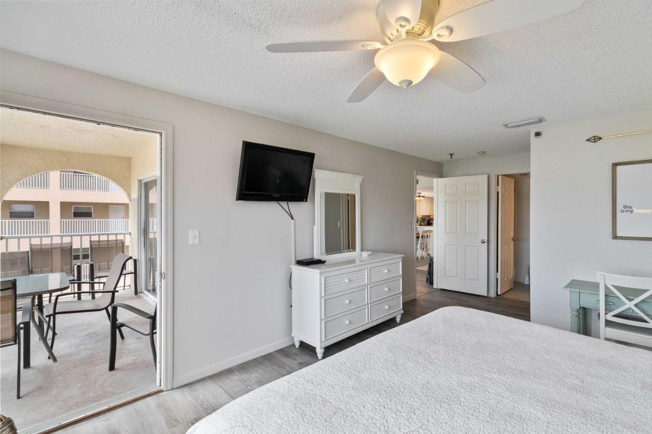 301 Place