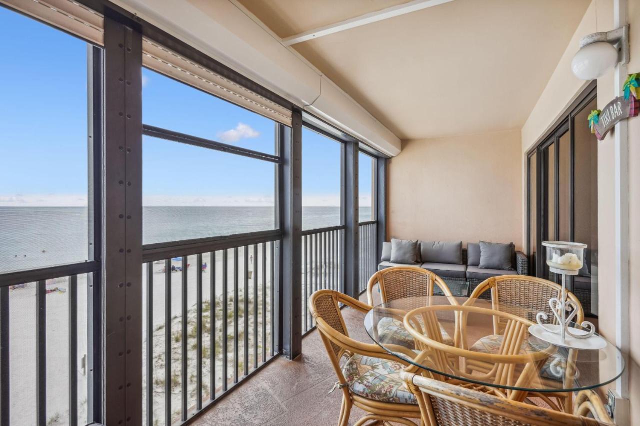 Holiday home Madeira 406