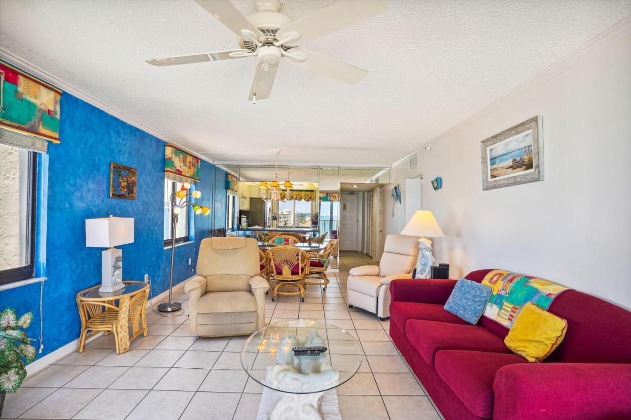 Ocean Sands 1-708 *