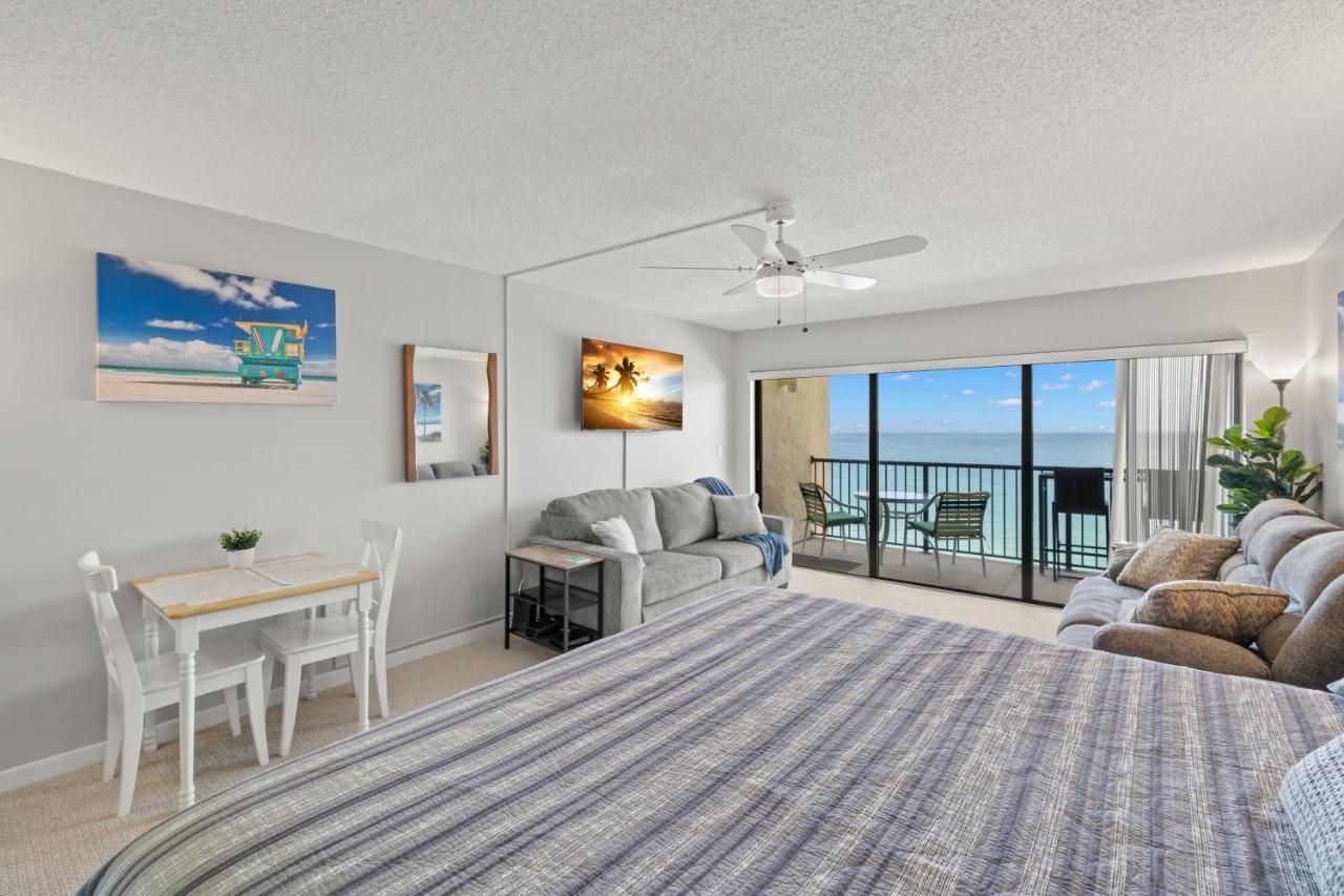 Ocean Sands 1204