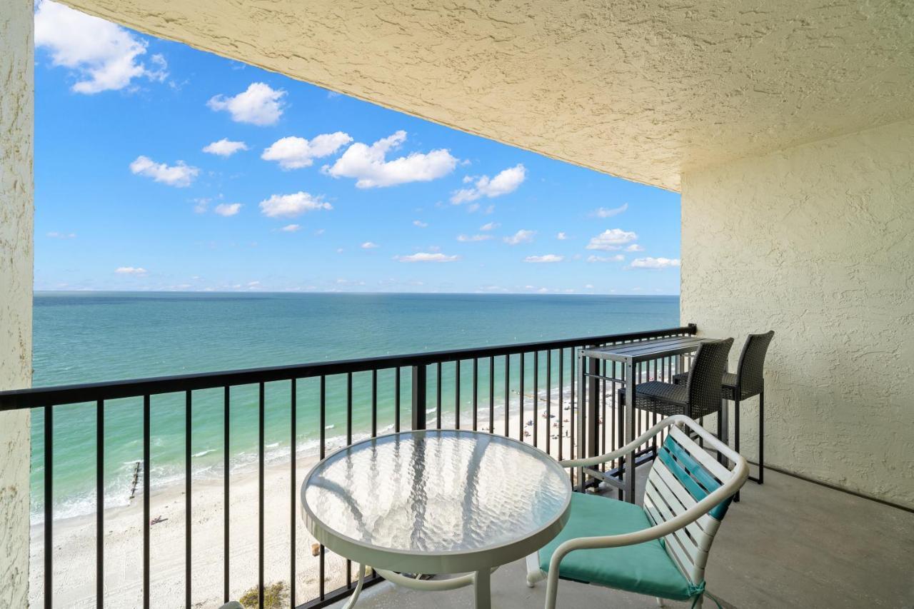 Ocean Sands 1204