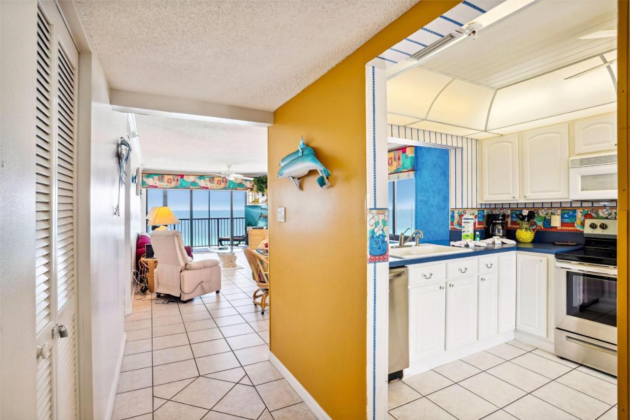 Ocean Sands 1-708 Holiday home *