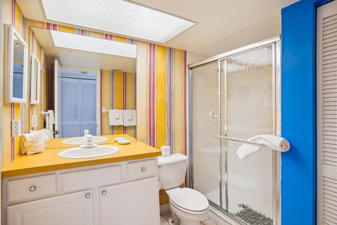Holiday home Ocean Sands 1-708 *