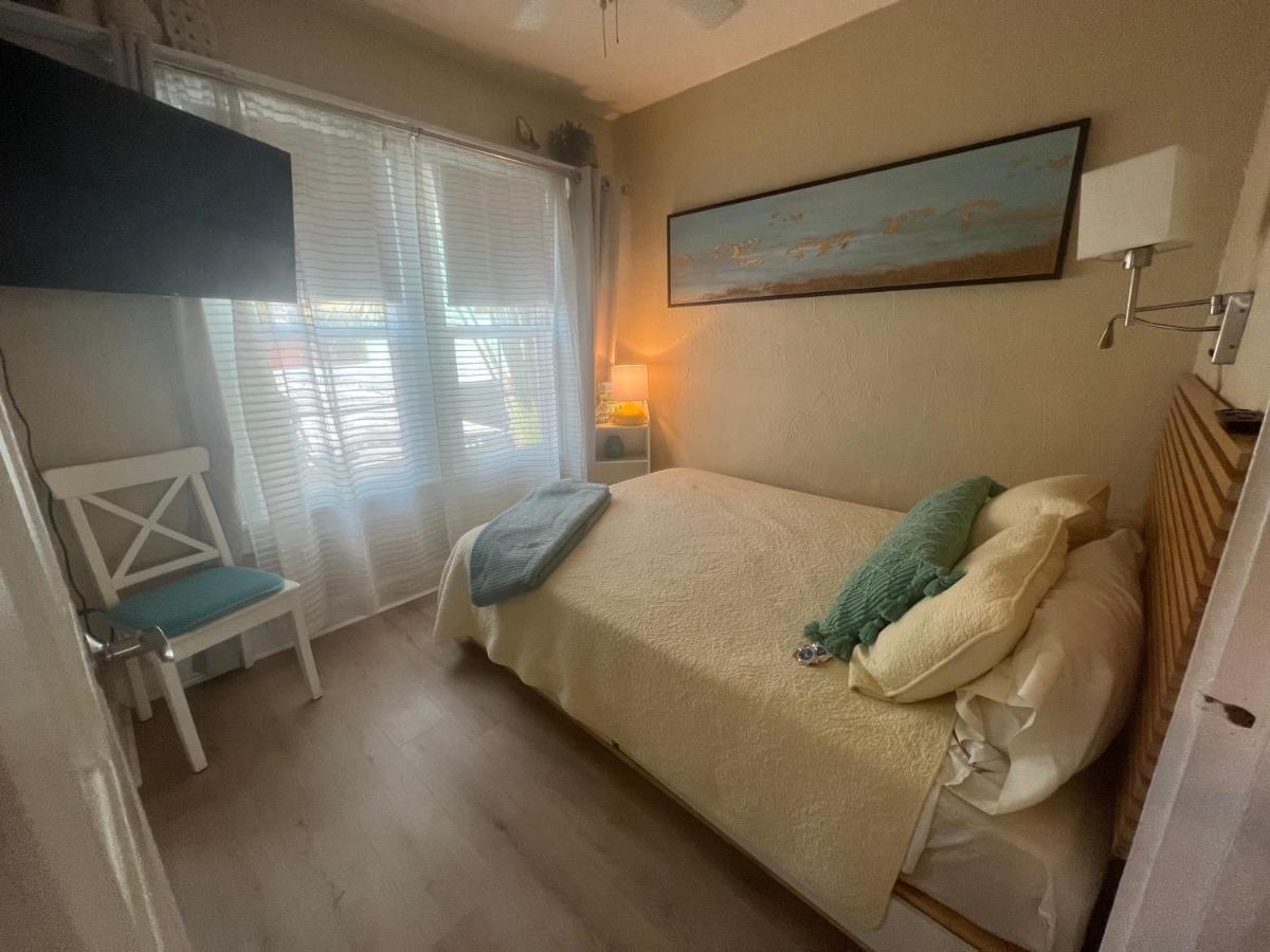 Holiday home Pag Beachhouse
