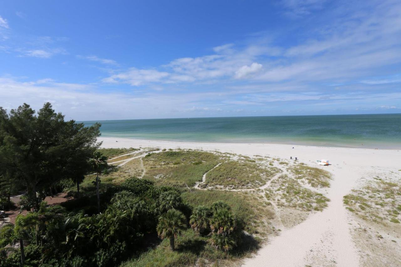 Holiday home Twin Tiki 2 St. Pete Beach