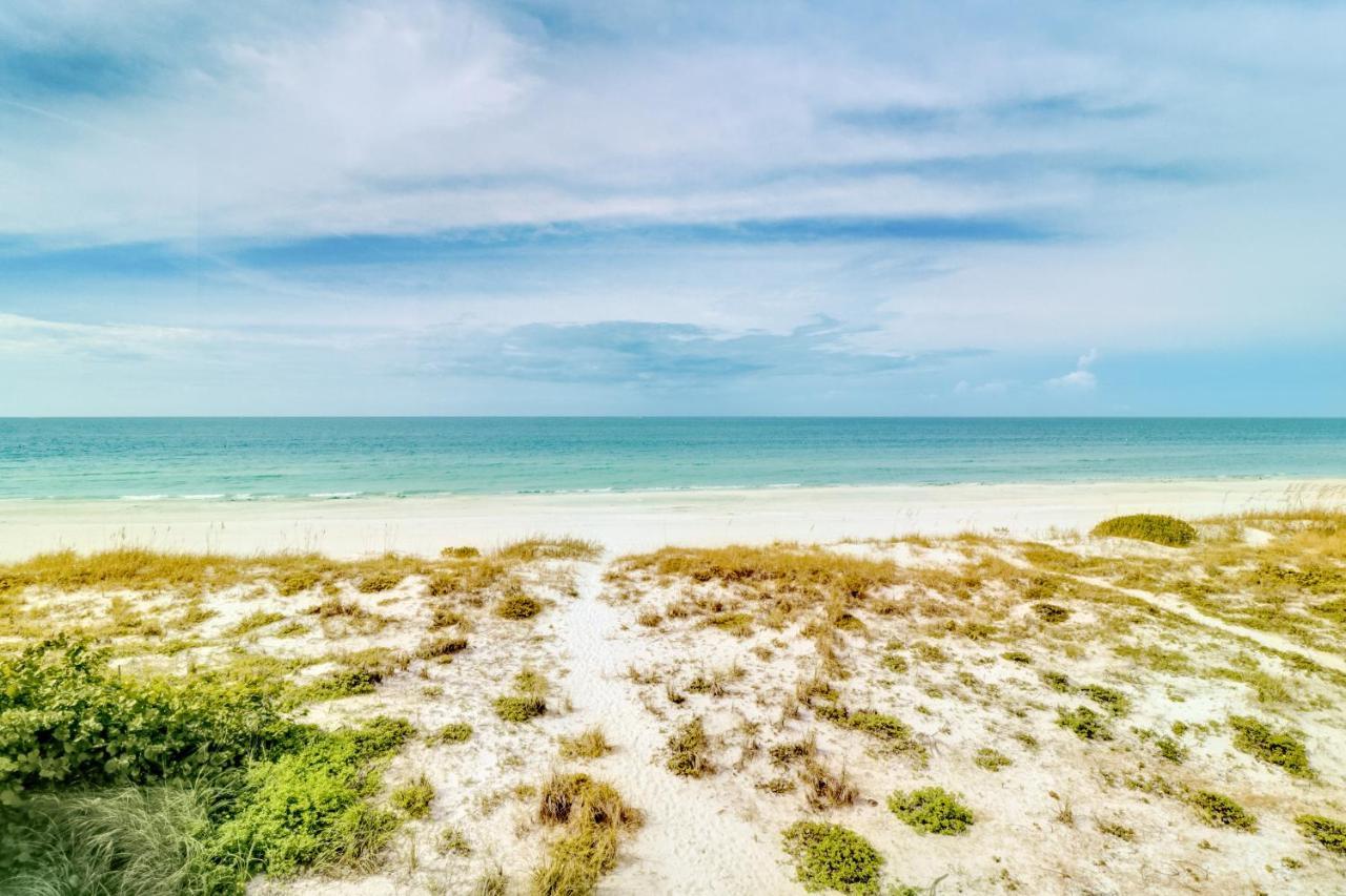 Sea Breezy - Unit 1 Holiday home *