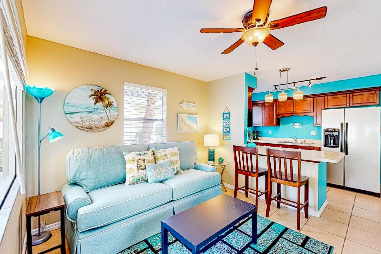 Sea Breezy - Entire Holiday home *