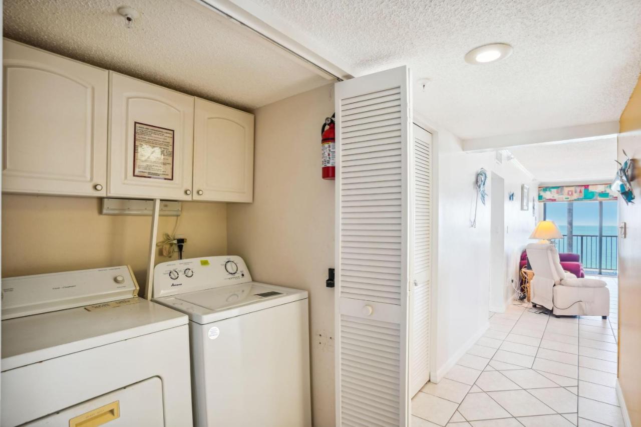 Holiday home Ocean Sands 1-708