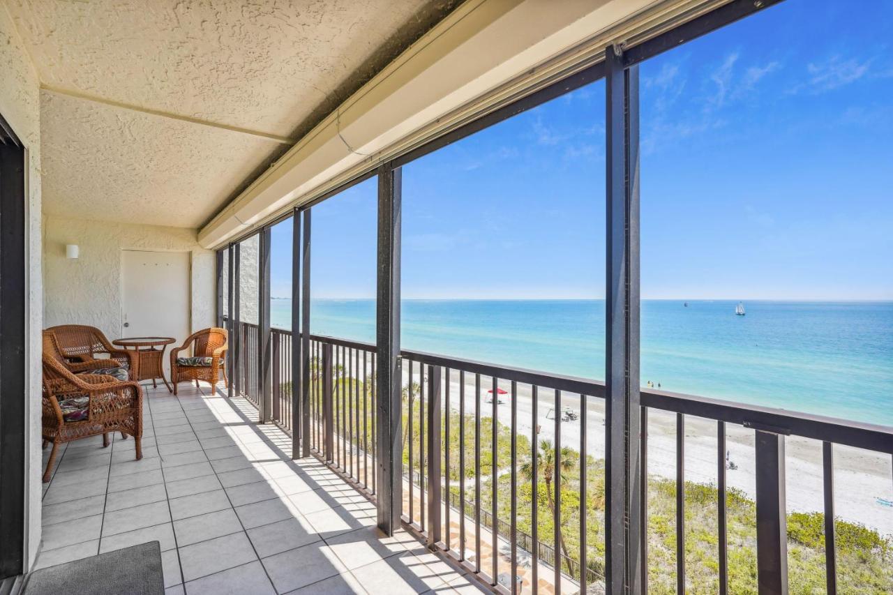 Holiday home Ocean Sands 1-708 *
