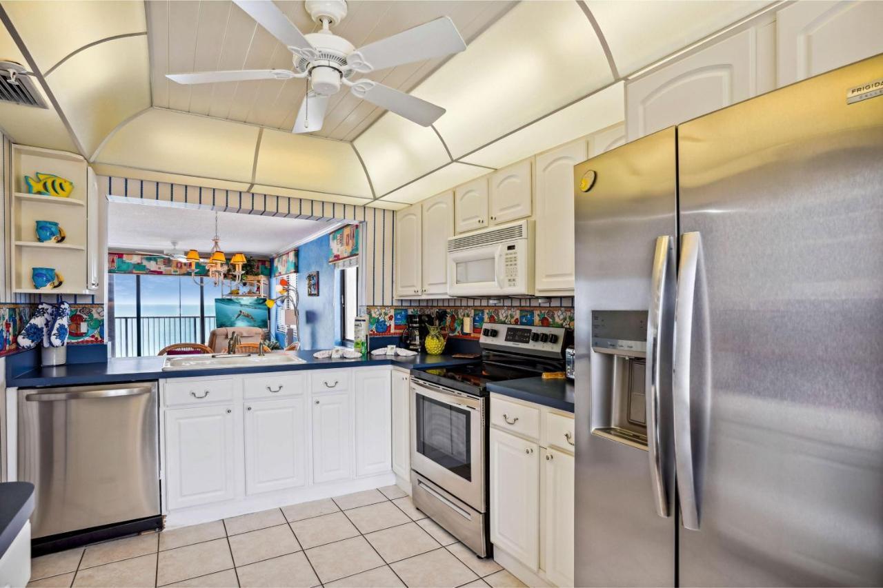 Holiday home Ocean Sands 1-708 *