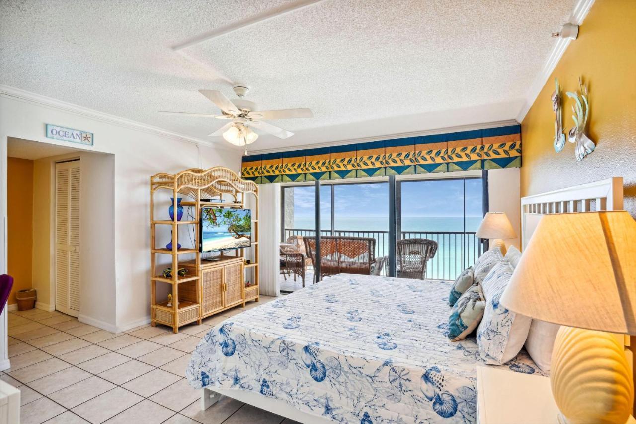 Ocean Sands 1-708 *