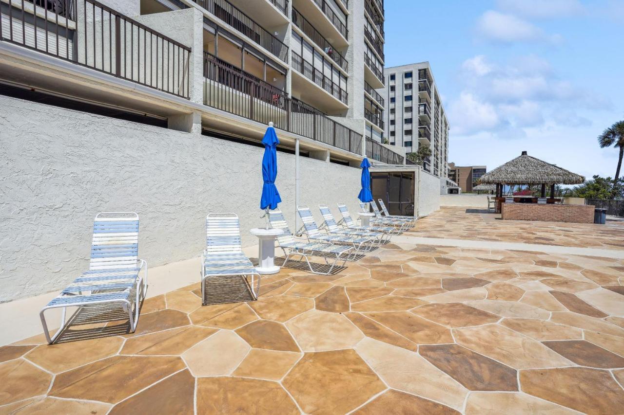 Ocean Sands 1-708 Holiday home