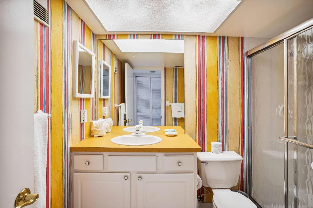 Holiday home Ocean Sands 1-708 *