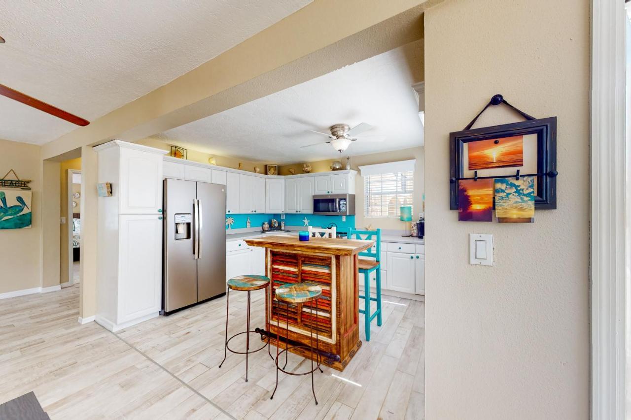 Holiday home Sea Breezy - Unit 3 St. Pete Beach