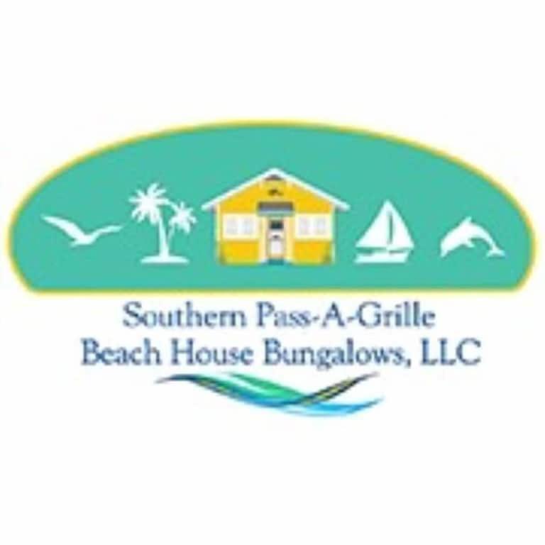Holiday home 1br 1ba Northstar Bungalow. Just Steps To The And The Bay.