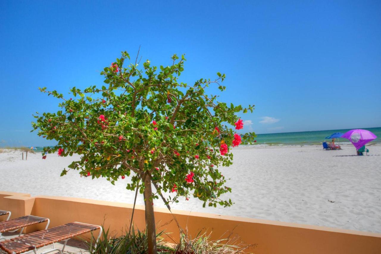 Holiday home 607- Madeira *