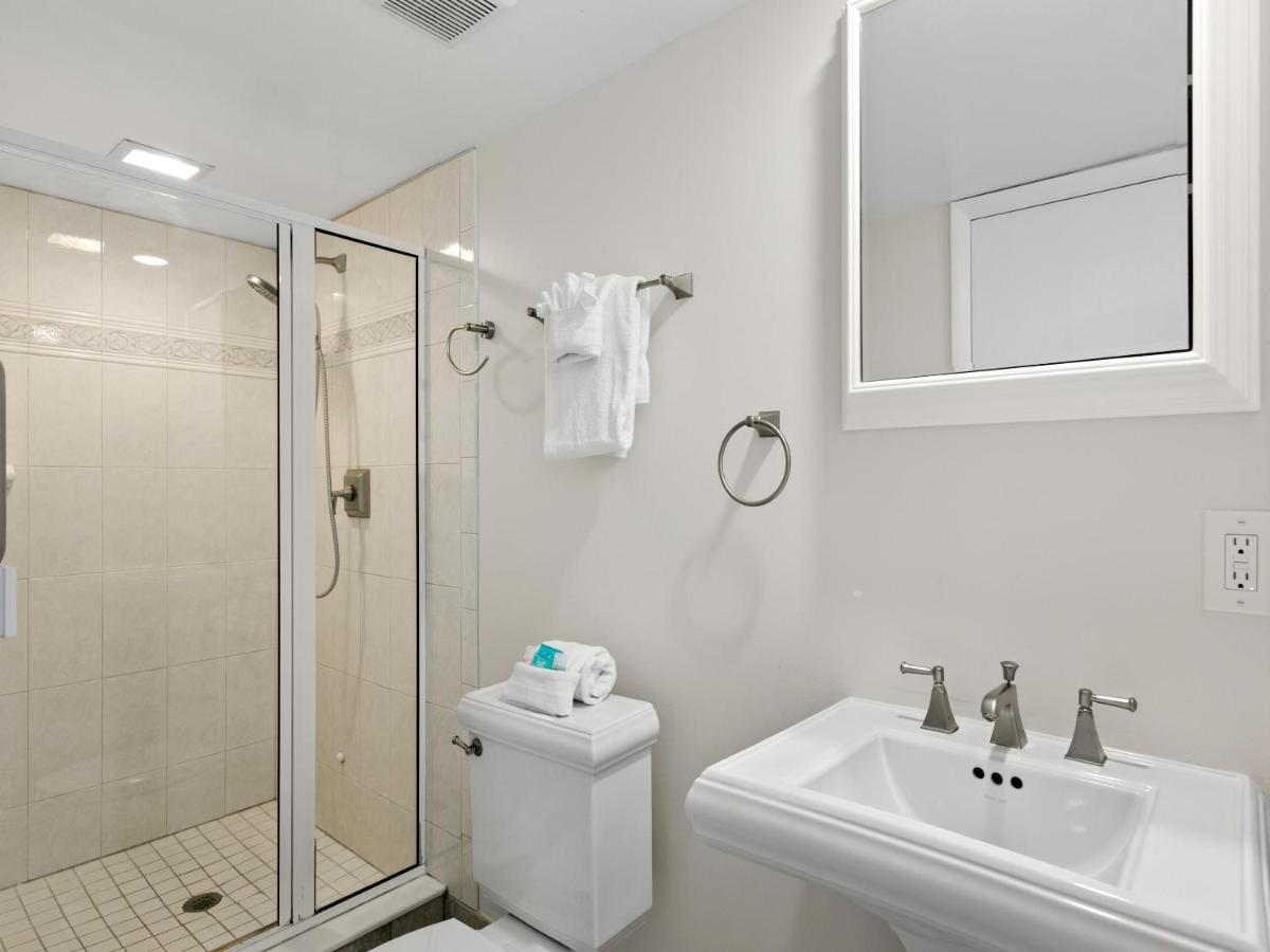 Apartment Madeira Norte 304