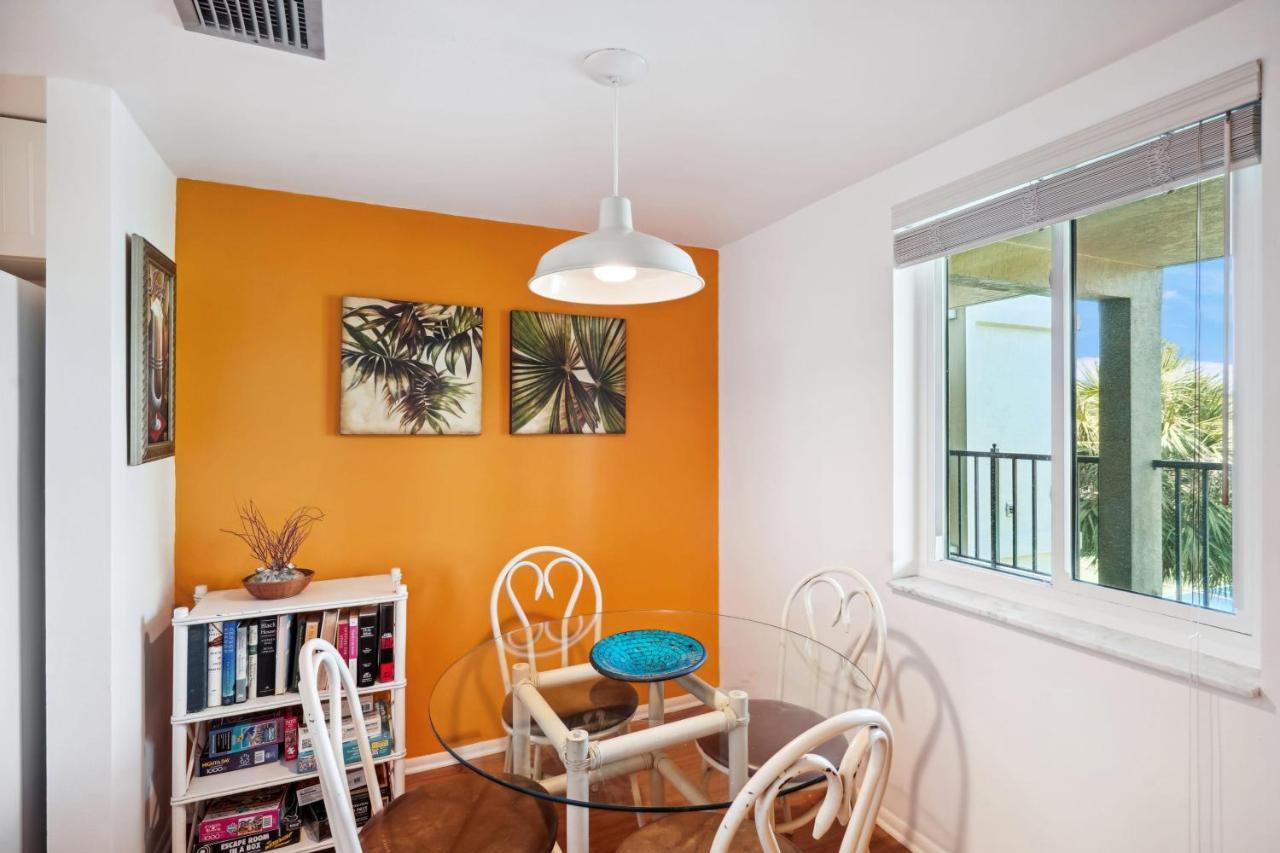 Land's End 11-304 Front Holiday home