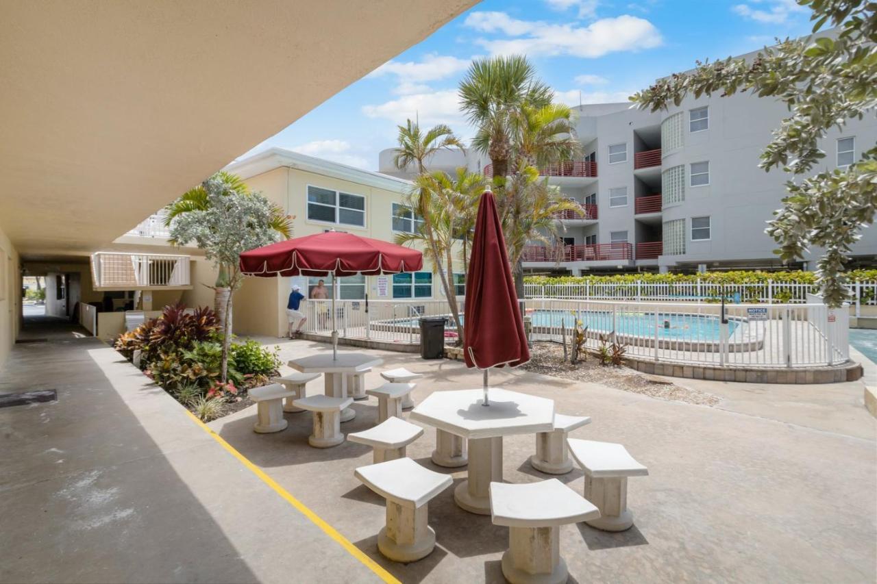 120 Surf Song Holiday home