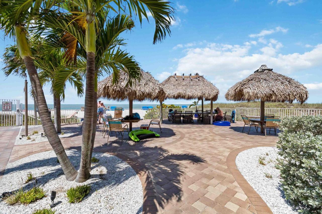 201 Sandy Shores *