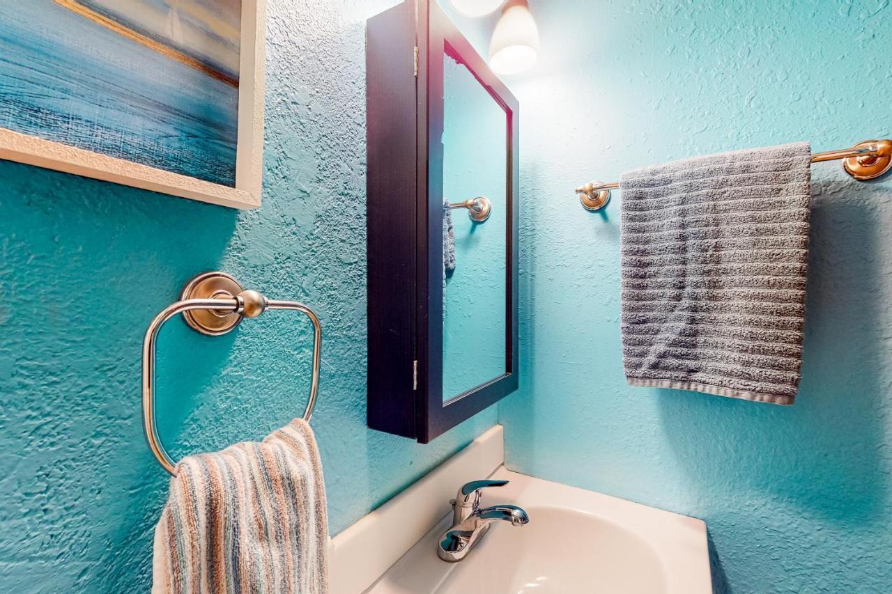 Holiday home Sea Breezy - Unit 2 St. Pete Beach